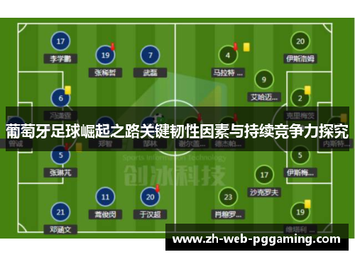 葡萄牙足球崛起之路关键韧性因素与持续竞争力探究