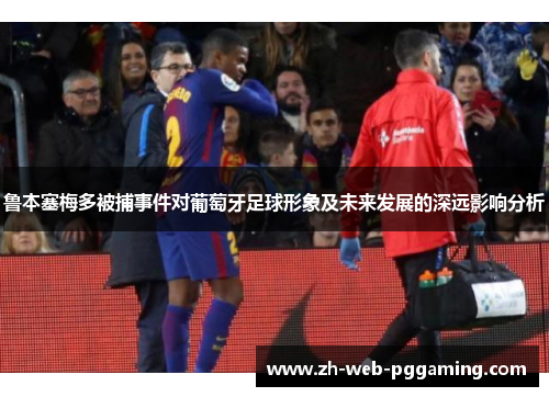 鲁本塞梅多被捕事件对葡萄牙足球形象及未来发展的深远影响分析 鲁本塞梅多被捕事件对葡萄牙足球形象及未来发展的深远影响分析